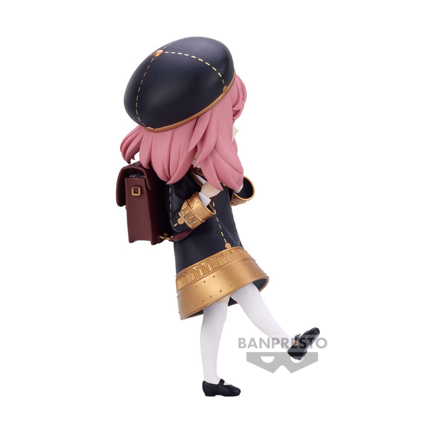 Statische Figur - Espresto - Spy x Family - Anya Forger