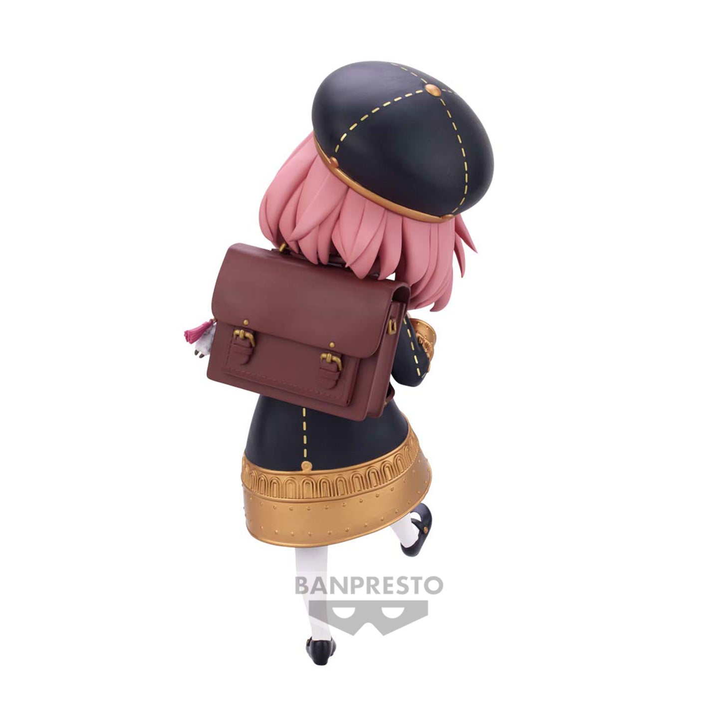 Statische Figur - Espresto - Spy x Family - Anya Forger
