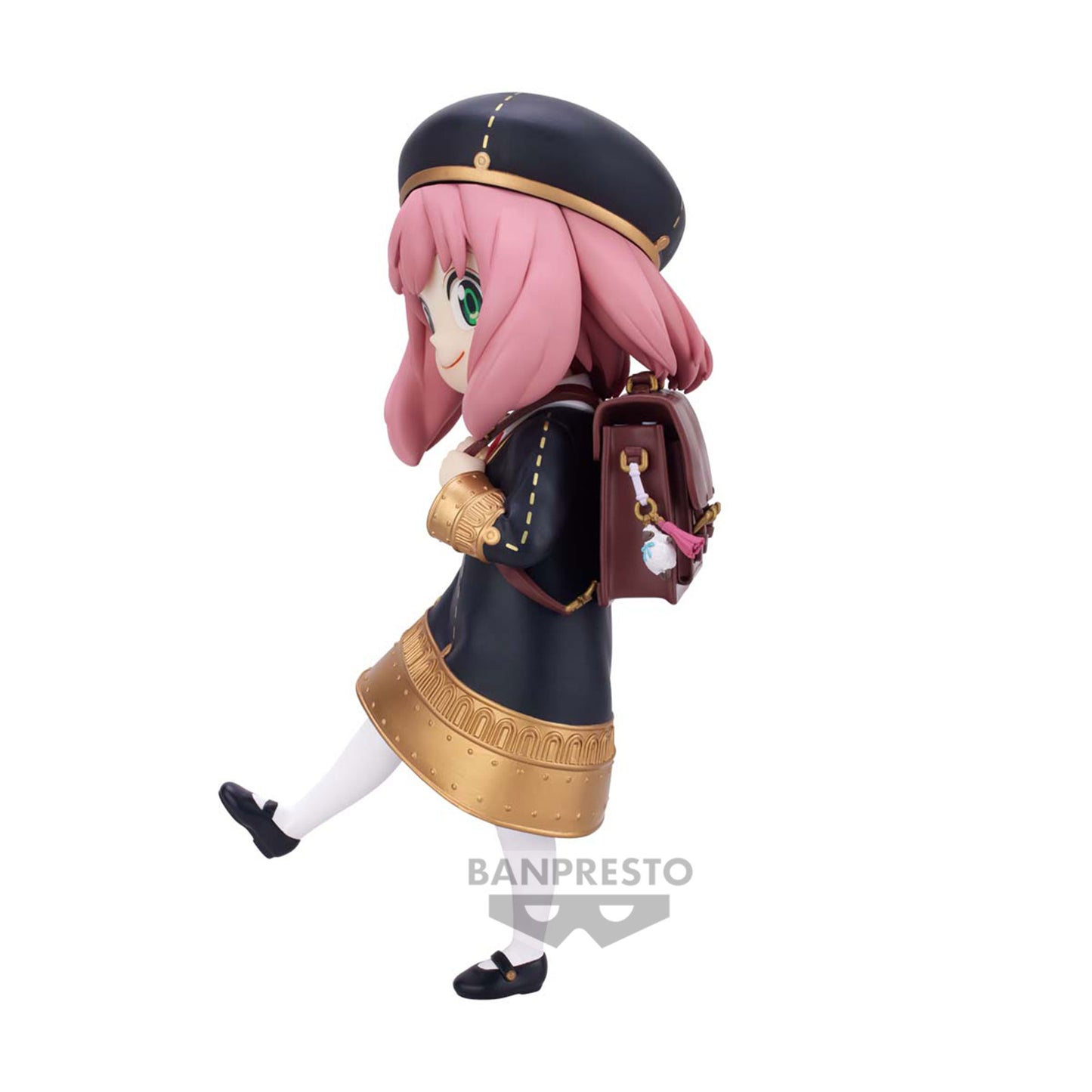 Statische Figur - Espresto - Spy x Family - Anya Forger