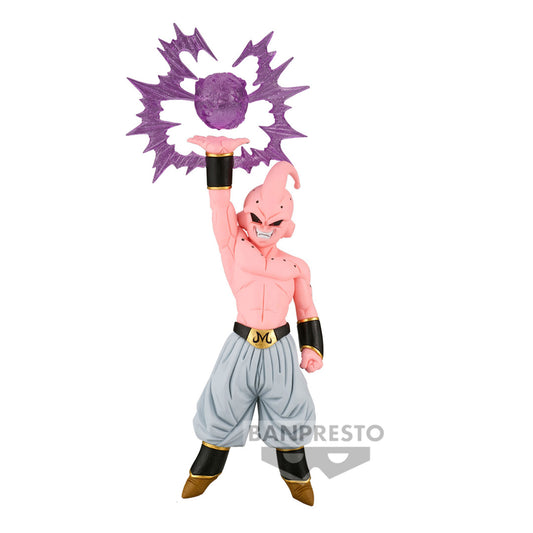 Statische Figur - GxMateria - Dragon Ball - Majin Boo