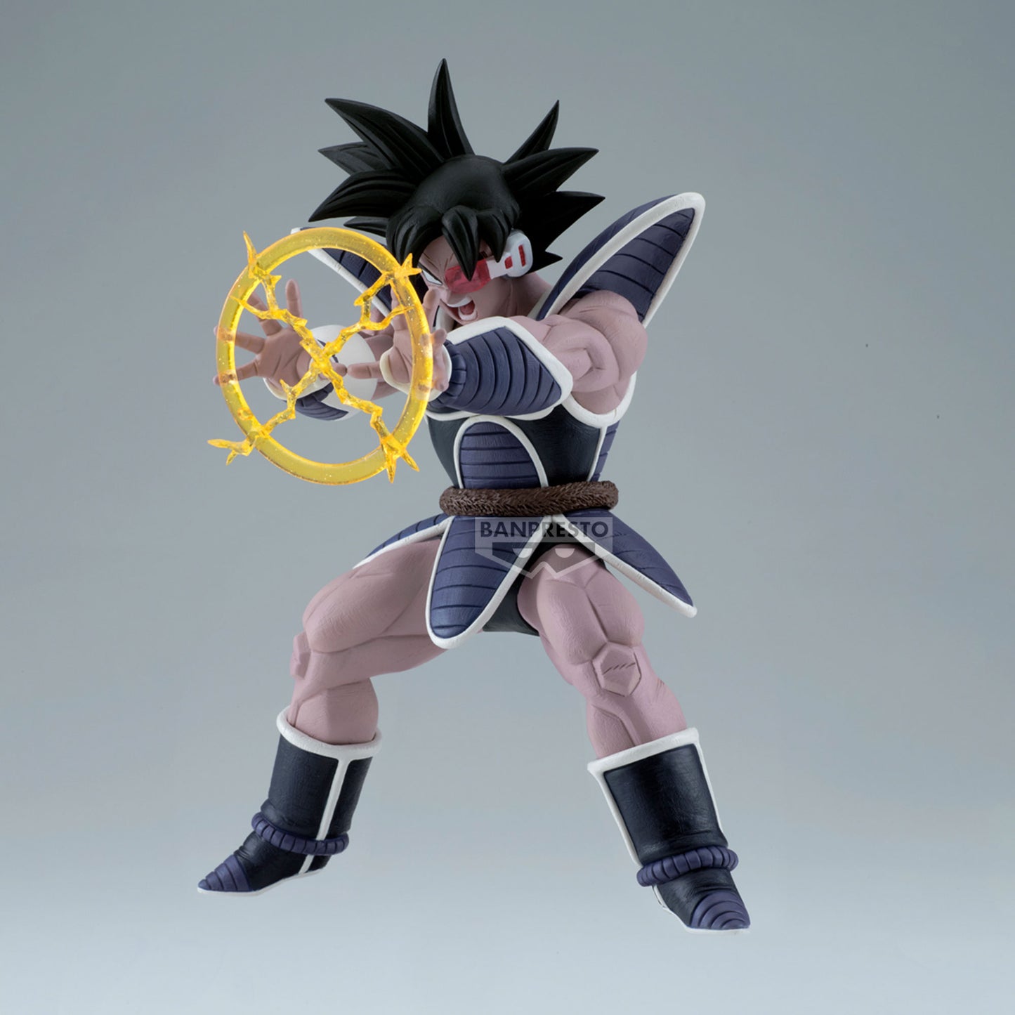 Statische Figur - GxMateria - Dragon Ball - Tales