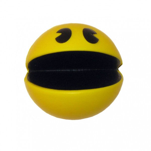 Anti-Stress - Pacman - kugel