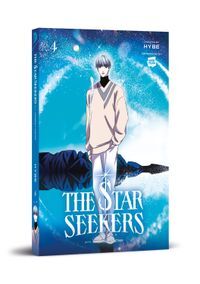 The Star Seekers 4