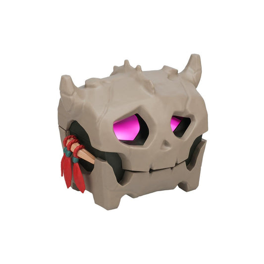Lampe - Zelda - Bokoblin-Truhe
