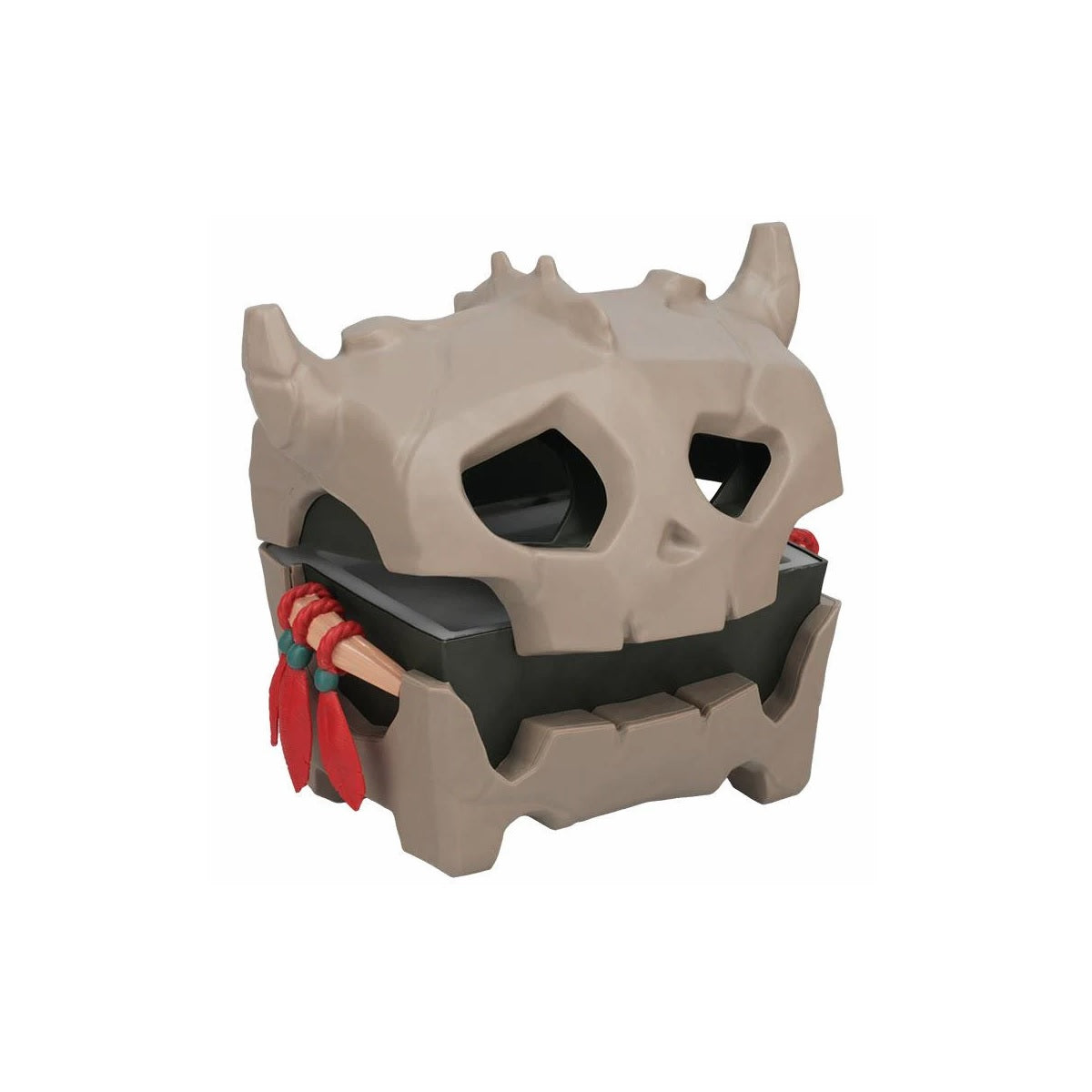 Lampe - Zelda - Bokoblin-Truhe
