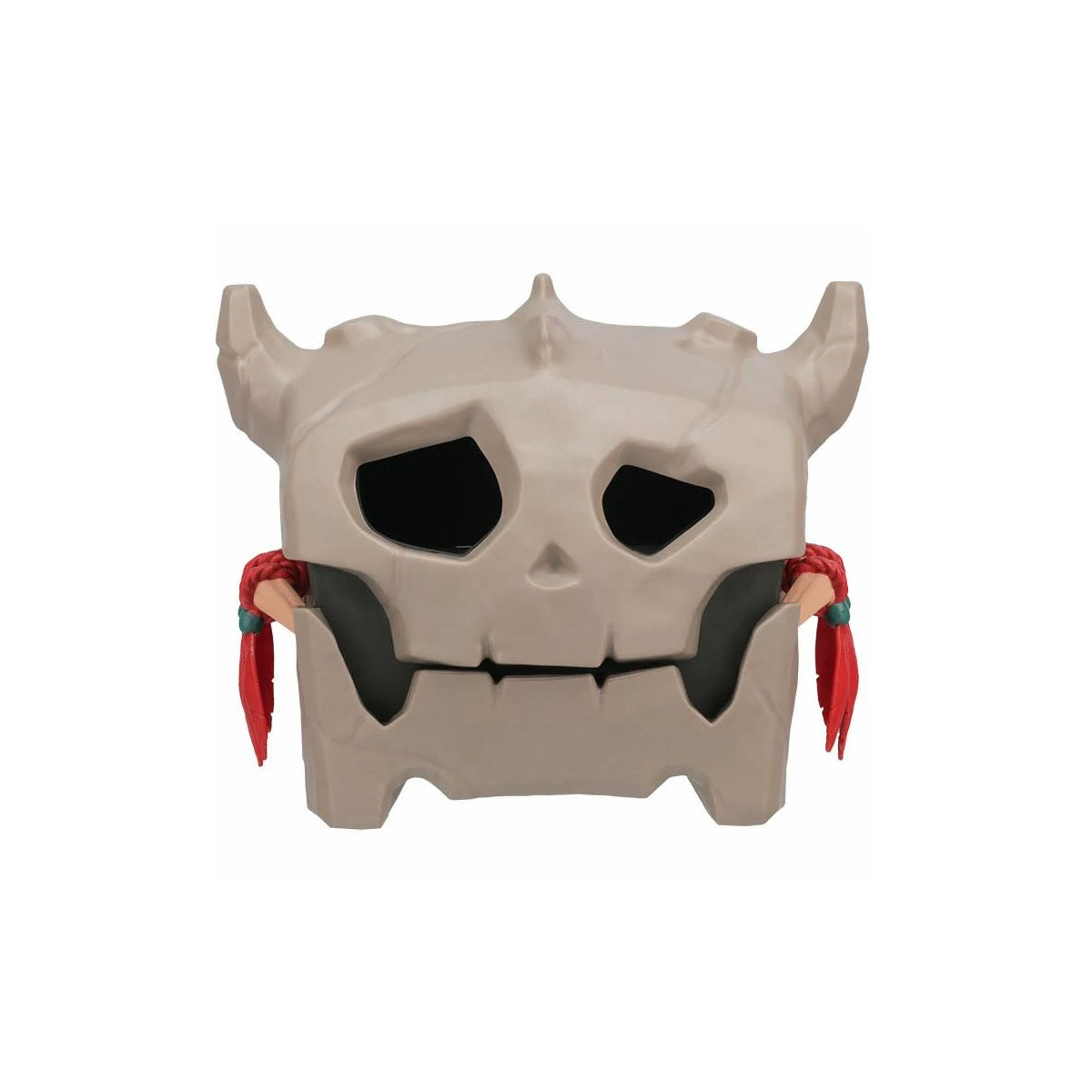 Lampe - Zelda - Bokoblin-Truhe