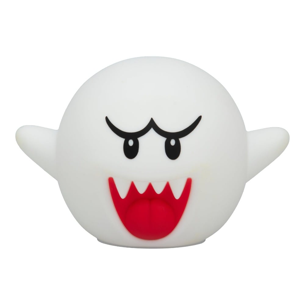 Lampe - Super Mario - Buu Huu