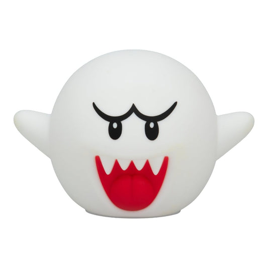 Lampe - Super Mario - Buu Huu