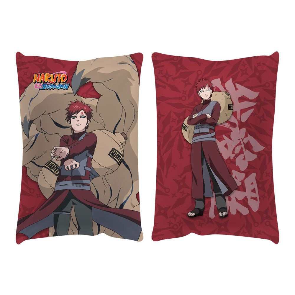 Kissen - Naruto - Gaara