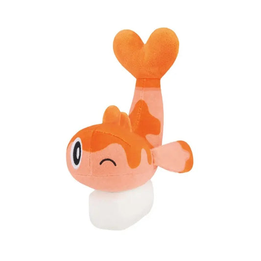 Plüsch - Pokemon - Nigiragi