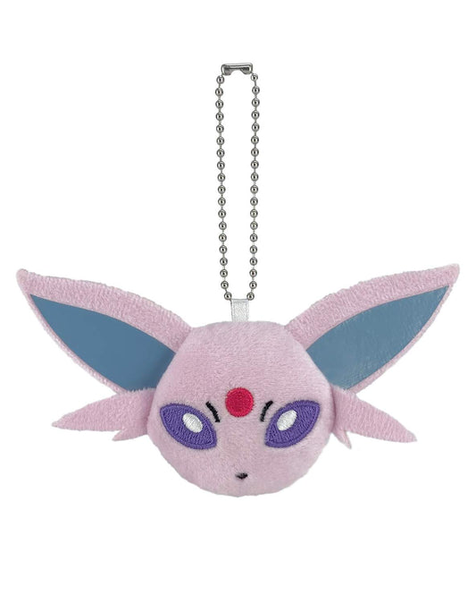 Schlüsselbund - Pokemon - Psiana