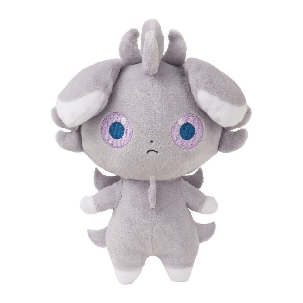 Plüsch - Pokemon - Psiau