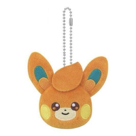 Plüsch - Pokemon - Pamo
