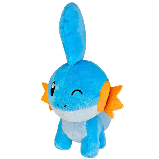 Plüsch - Pokemon - Hydropi