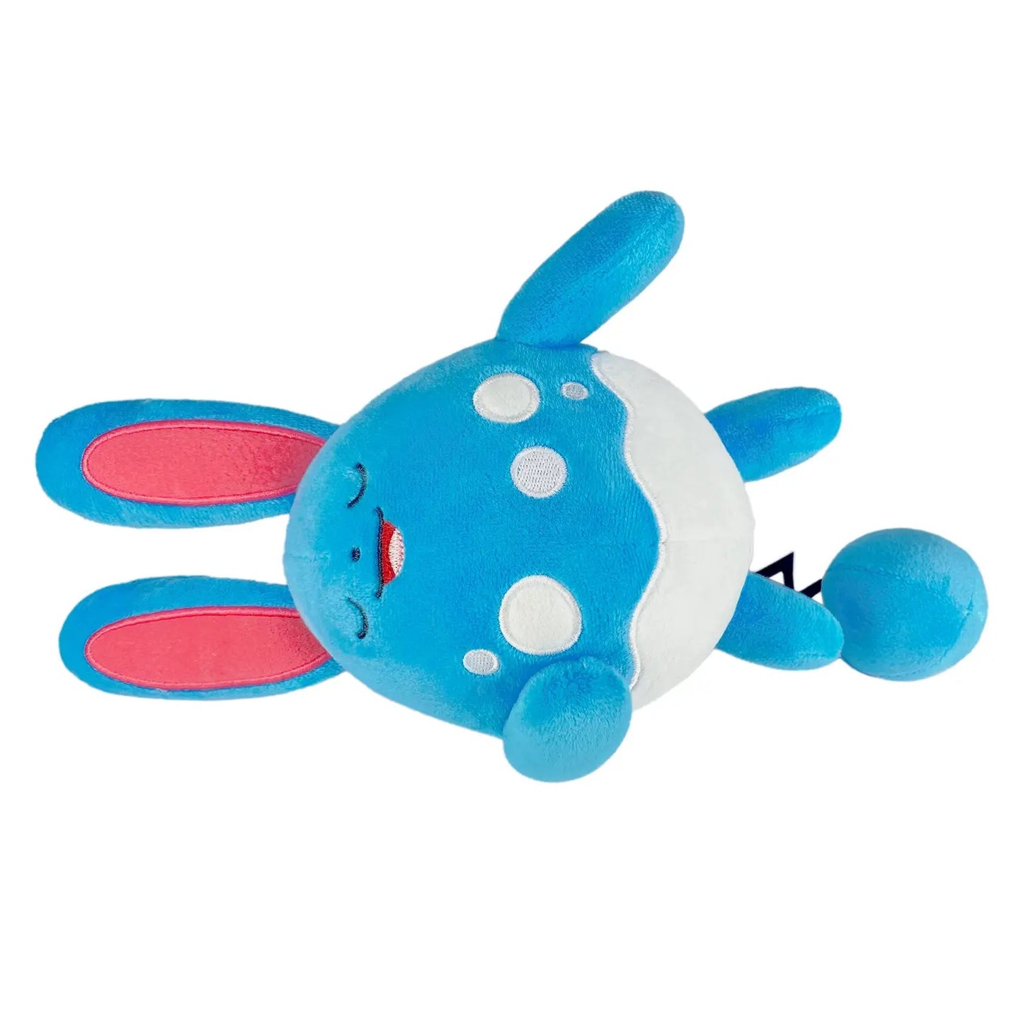 Plüsch - Pokemon - Azumarill