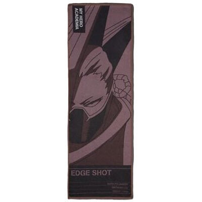 Handtuch - Ichibansho - My Hero Academia - Edgeshot