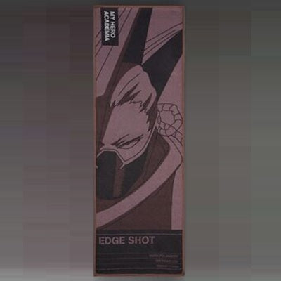 Handtuch - Ichibansho - My Hero Academia - Edgeshot