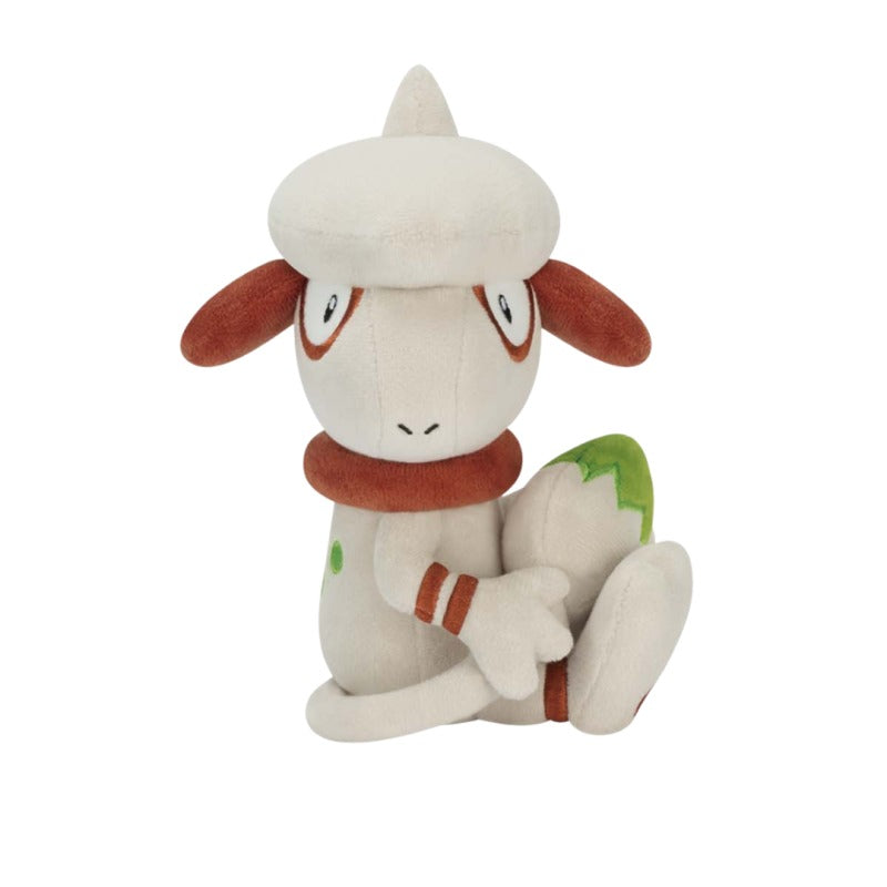 Plüsch - Pokemon - Farbeagle
