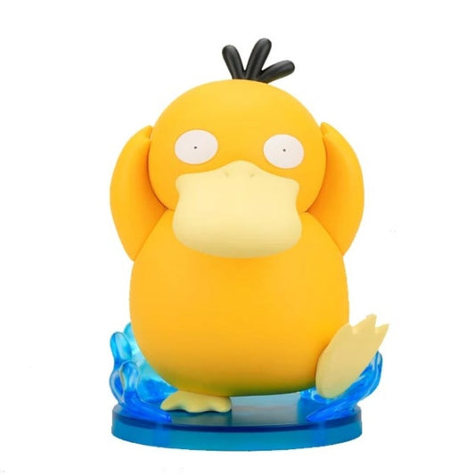 Statische Figur - Prime Figure - Pokemon - Enton