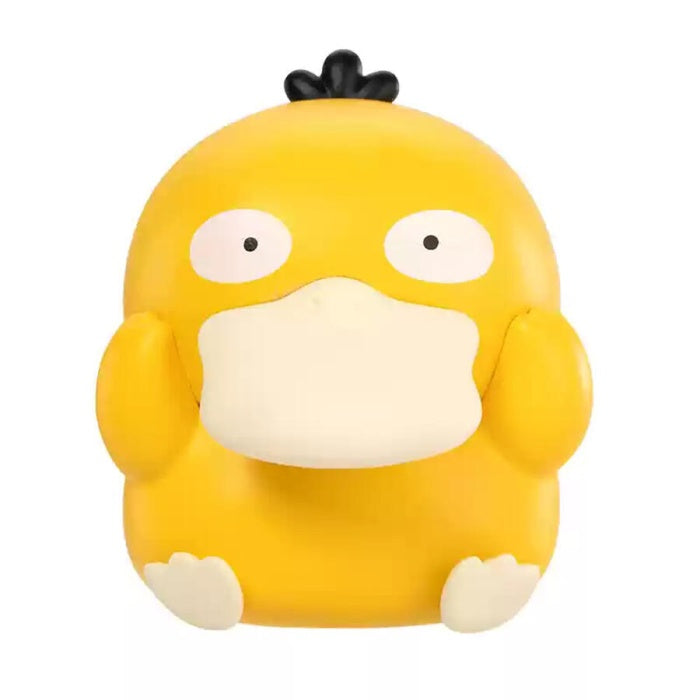 Statische Figur - Blind Box - Pokemon - Palmsize Wonders Vol. 1