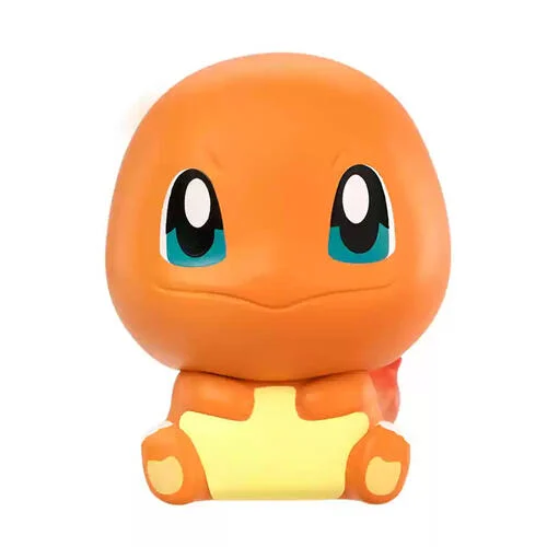 Statische Figur - Blind Box - Pokemon - Palmsize Wonders Vol. 1