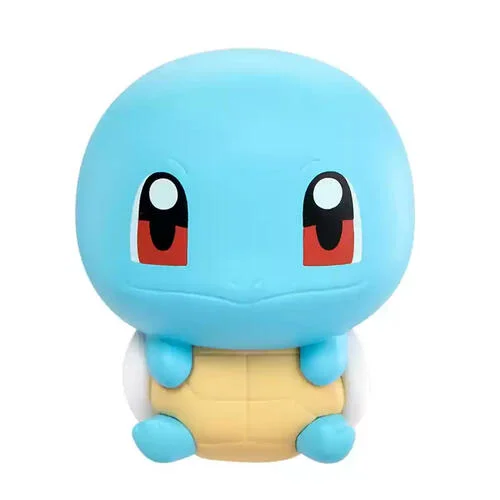 Statische Figur - Blind Box - Pokemon - Palmsize Wonders Vol. 1