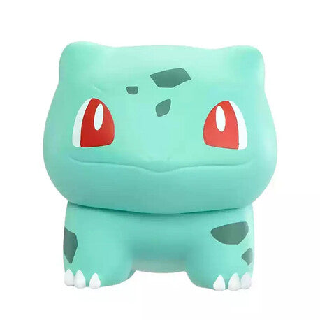 Statische Figur - Blind Box - Pokemon - Palmsize Wonders Vol. 1