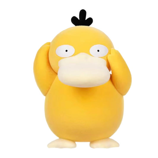 Statische Figur - Q-version - Pokemon - Enton