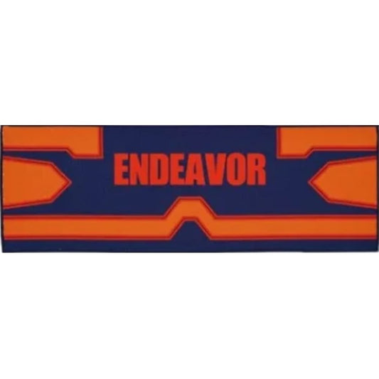Handtuch - Ichibansho - My Hero Academia - Fight on! - E - Endeavor