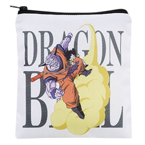 Verschiedenes - Blind Box - Ichibansho - Dragon Ball - The Ginyu Force !! Invasion - H - Goku & Gohan