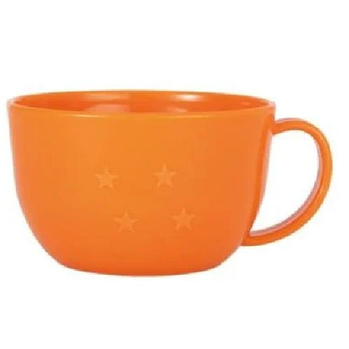 Becher - Dragon Ball - Dragon Ball