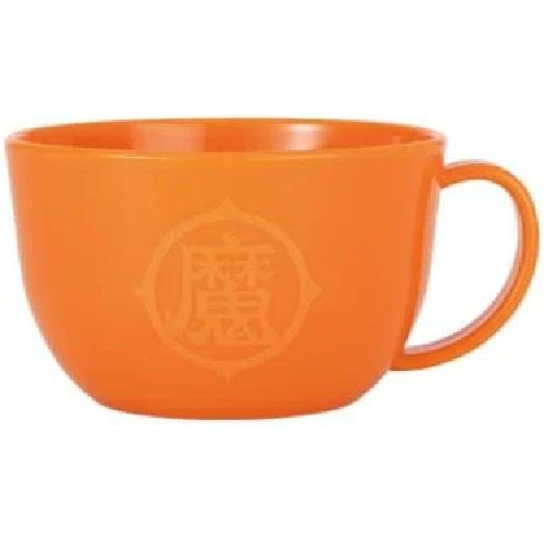 Becher - Dragon Ball - Daimao