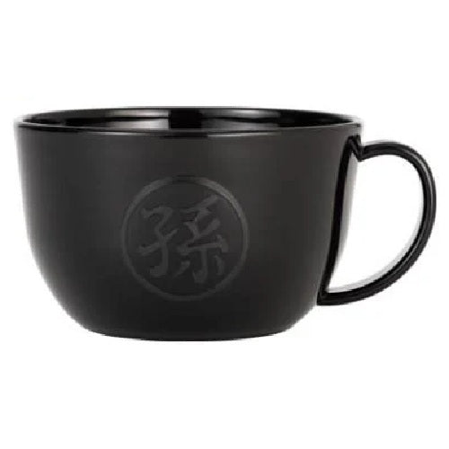 Becher - Dragon Ball - Son Gohan