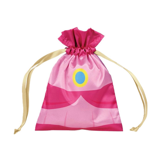 Probiertasche - Ichibansho - Super Mario - Always Together - E - Prinzessin Peach