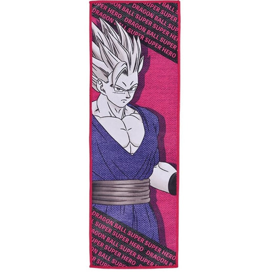 Handtuch - Ichibansho - Dragon Ball - VS Omnibus Ultra - K - Son Gohan