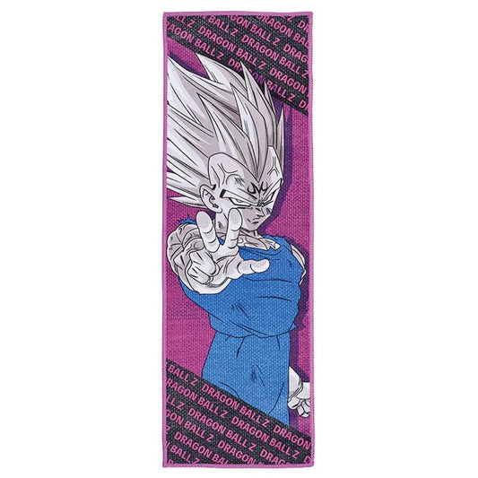 Handtuch - Ichibansho - Dragon Ball - VS Omnibus Ultra - K - Vegeta