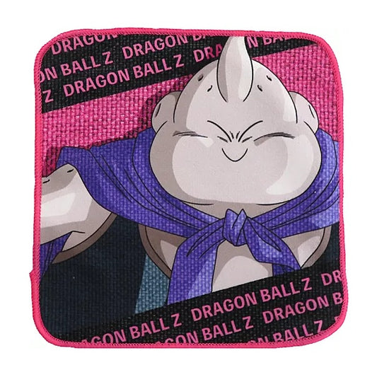 Handtuch - Ichibansho - Dragon Ball - VS Omnibus Ultra - K - Majin Boo