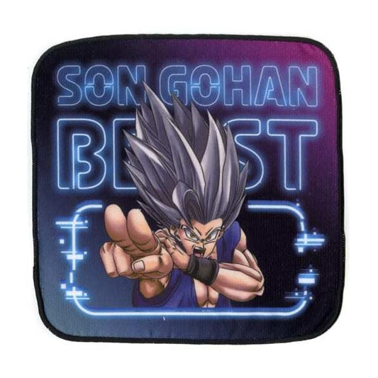Handtuch - Ichibansho - Dragon Ball - VS Omnibus Beast - I - Son Gohan