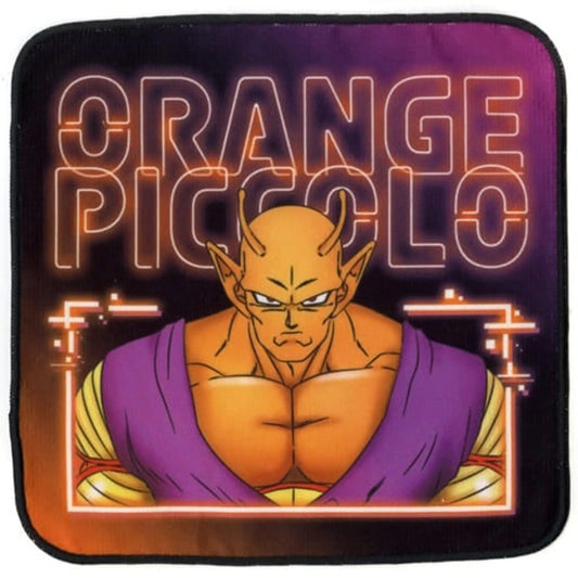 Handtuch - Ichibansho - Dragon Ball - VS Omnibus Beast - I - Piccolo