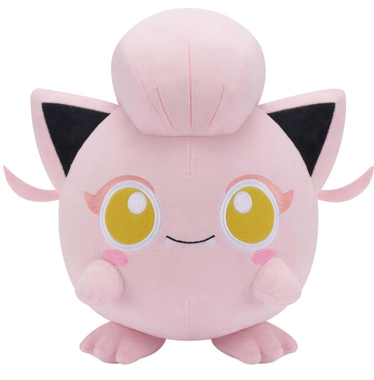 Plüsch - Big Plush - Pokemon - Brüllschweif