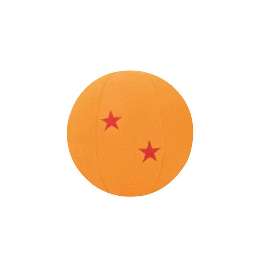 Plüsch - Dragon Ball - Dragon Ball