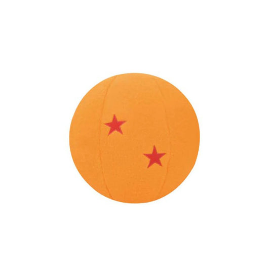 Plüsch - Dragon Ball - Dragon Ball