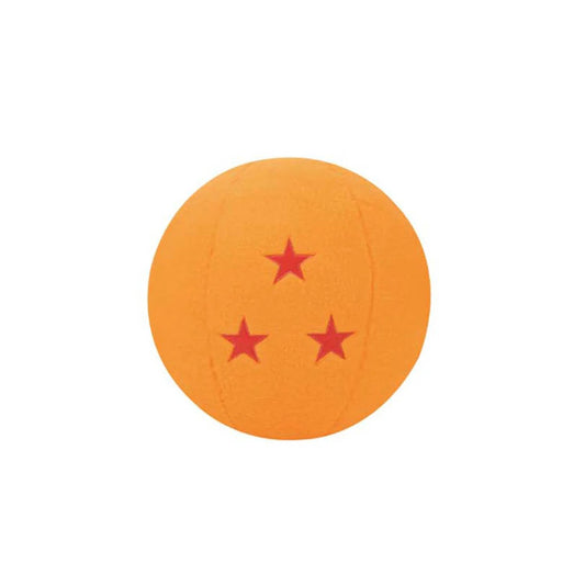 Plüsch - Dragon Ball - Dragon Ball