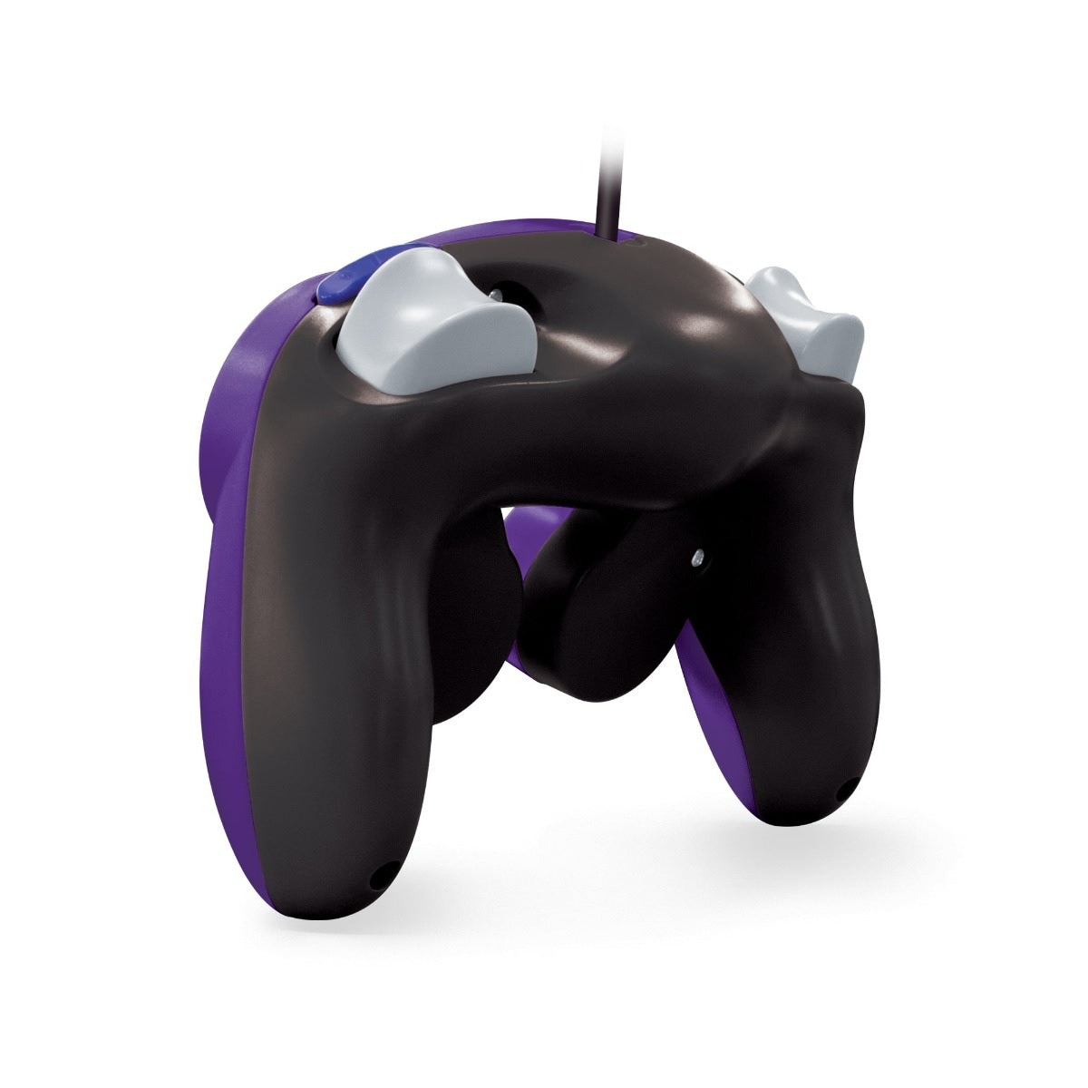 Kabelgebundene Controller - GameCube - Nintendo - GameCube & Wii