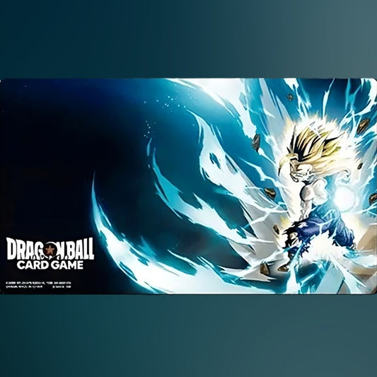 Spielbrett - Dragon Ball - Limited Edition Vol.2
