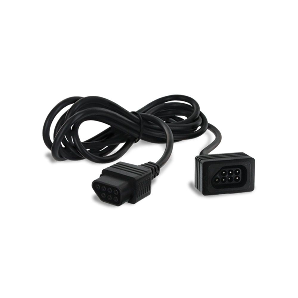 Kabel - NES - Nintendo - Extension