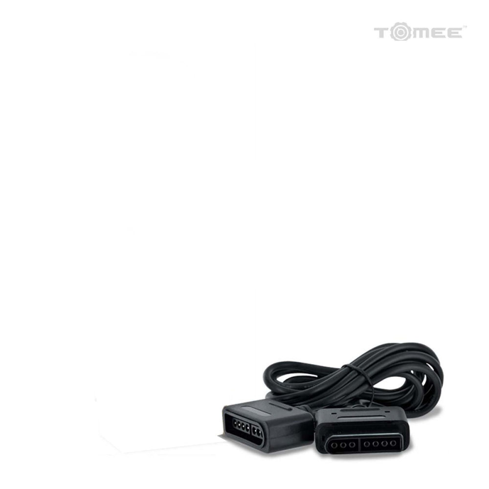 Kabel - Super Nintendo - Nintendo - Extension Cable
