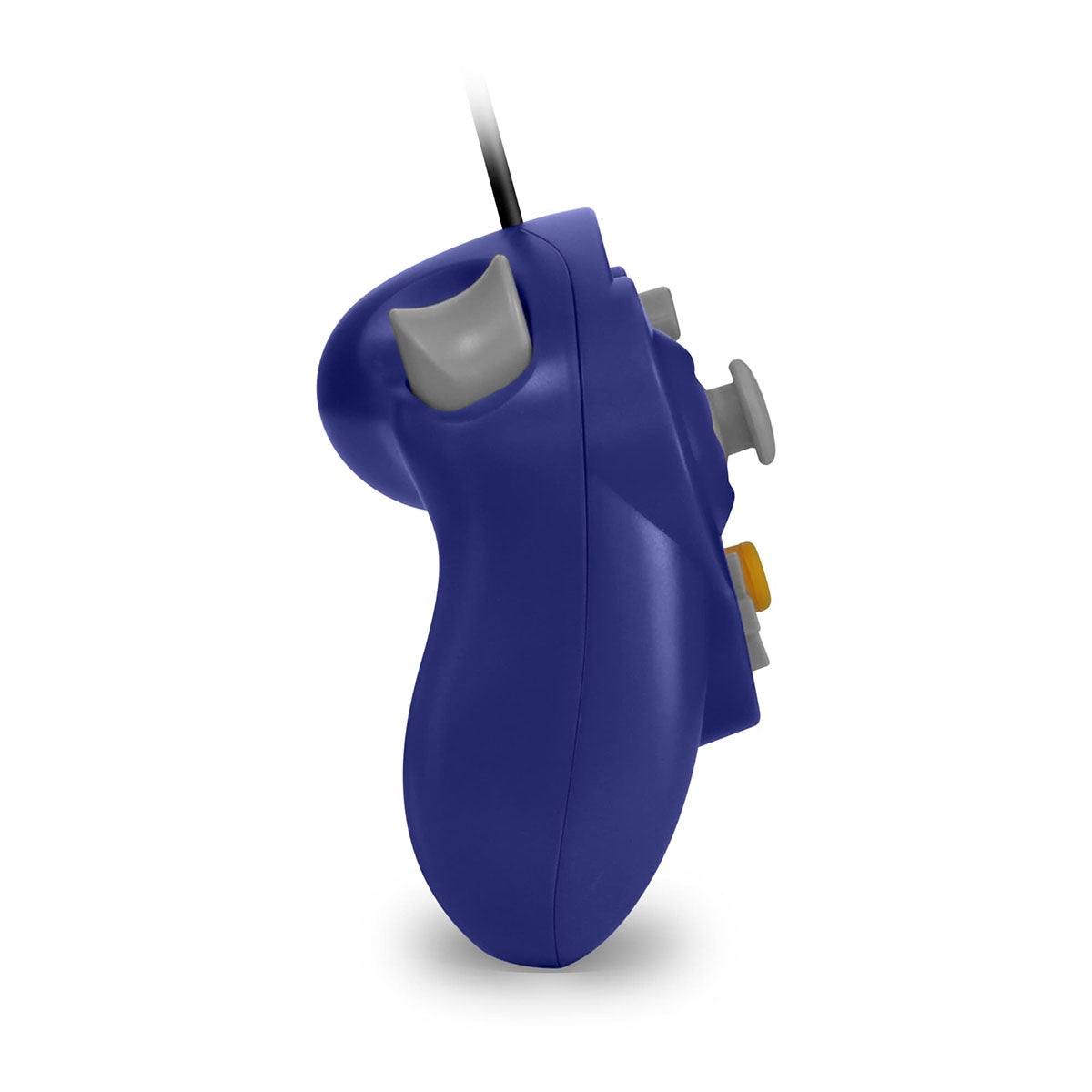 .Kabelgebundene Controller - GameCube - Nintendo - GameCube & Wii
