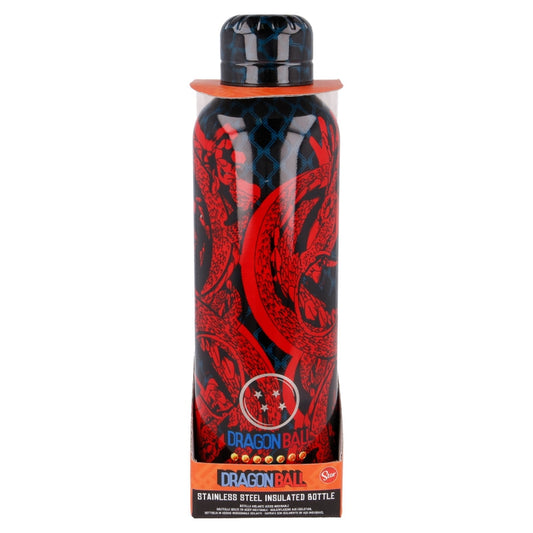 Flasche - Isotherme - Dragon Ball - Shenron