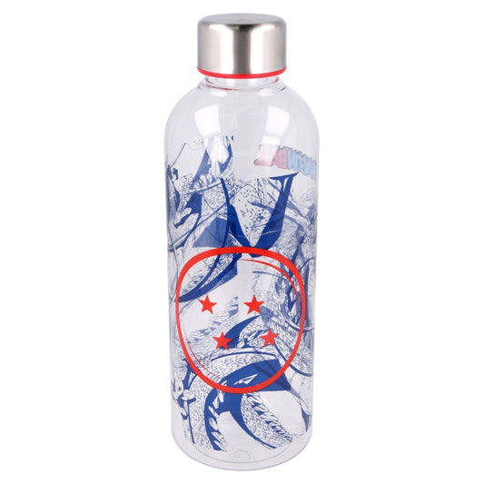 Flasche - Dragon Ball - Shenlong